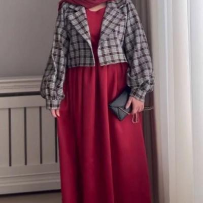 کت سارافون شانبا سوییت ریما یلدانه