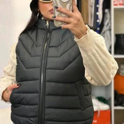 پافر سیلیکونی امبردی