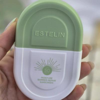 ضد افتاب استلین 50 میل ضد لک و ضد التهاب