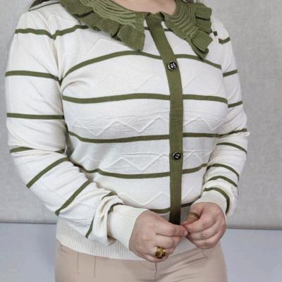 بافت زنانه و دخترانه شیک واسپرت