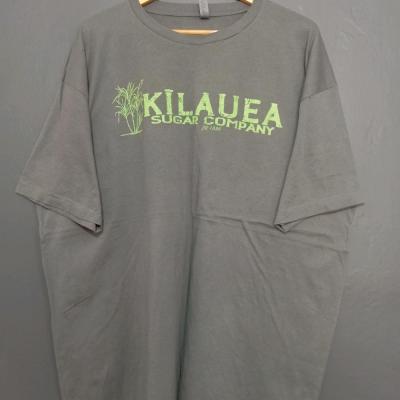 تیشرت اورجینال سبز خاص کد 33