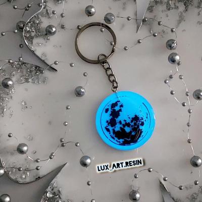 جاکلیدی شبتاب زنانه و مردانه