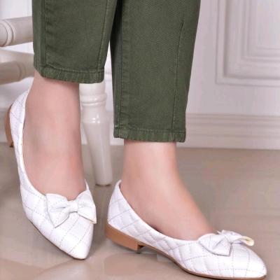 کفش شطرنجی 467