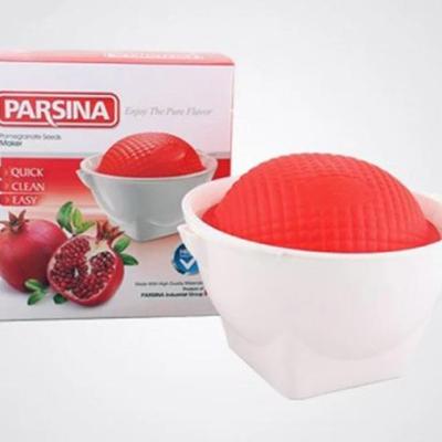 انار دون کن