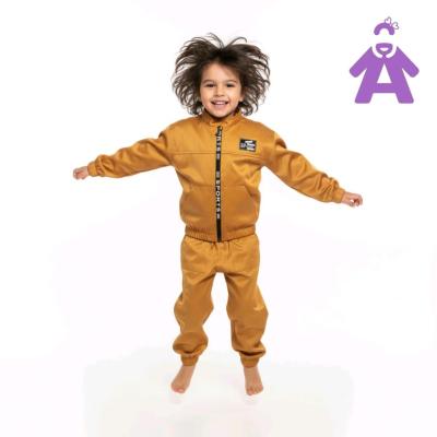 سویشرت شلوار بچگانه