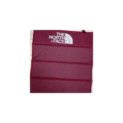 زیرانداز کیسه خواب آکاردئونی نورث فیس