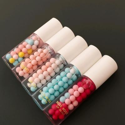 بالم لب رولی طرح اسمارتیز