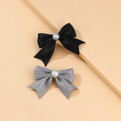 گلسر مشکی مینیمال