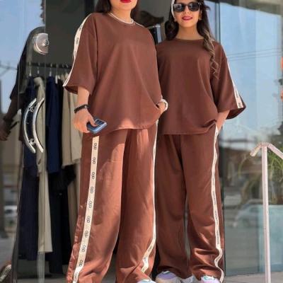 ست اسپورت بیگسایز.موجودی بگیرگل من