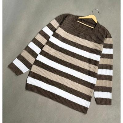 بلوز بافت زنانه bl6yy