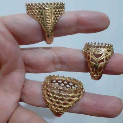 رکاب مردانه