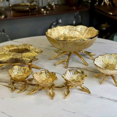 لوتوس سایز بزرگ