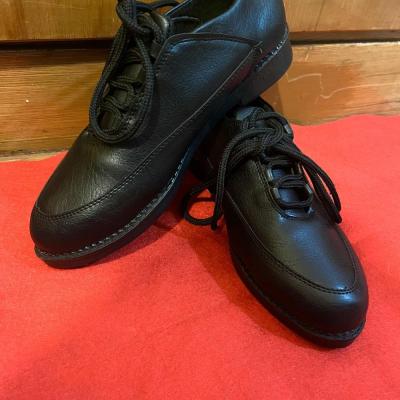 کالج جلوبندی زنانه و دخترانه