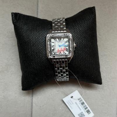 ساعت کارتیر ژاپنی درجه یک