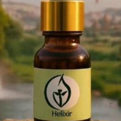روغن هلکسیر اصل را از نمایندگی بخرید