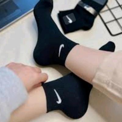 جوراب نیم ساق کش انگلیسی 12 جفتی اسپرت