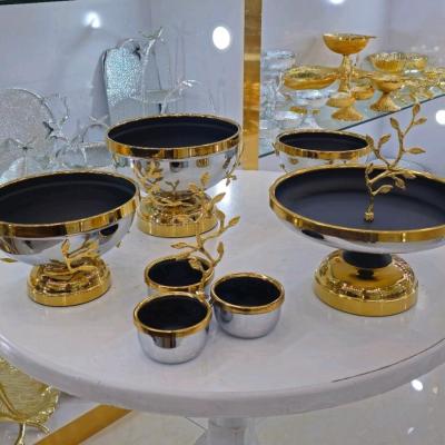 ست گلبرگ باضمانت کیفیت