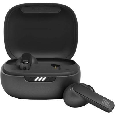 هندزفری بلوتوثی جی بی ال مدل JBL Live Pro 2 (پس کرایه)
