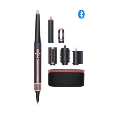 سشوار دایسون مدل hs08 (پس کرایه)