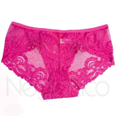 شورت گیپور فانتزی