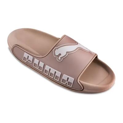 پوما پرو زیتون