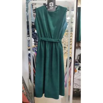 سارافون کبریتی