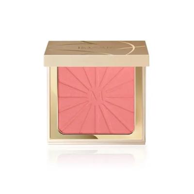 رژ گونه رادیانت ای مجیک رنگ COTTON CANDY