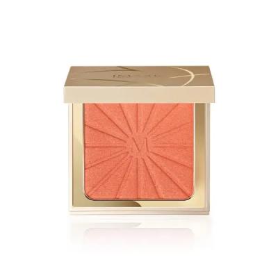 رژ گونه رادیانت ای مجیک رنگ SUNSET TEQUILA