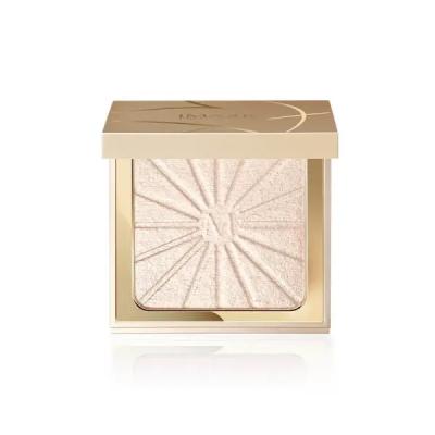 هایلایتر رادیانت ای مجیک رنگ BRONZE GOLD