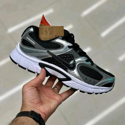 2484 کفش کتانی ورزشی نایک وی NIKE V5