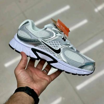 2485 کفش کتانی ورزشی نایک وی NIKE V5