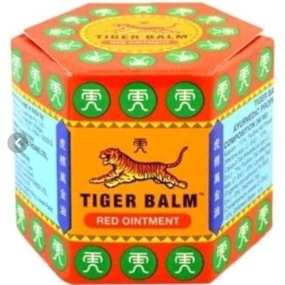 ویکس ببری قدیمی ) اصل-158599