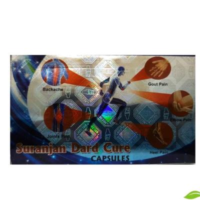 سورنجان اصل-158419