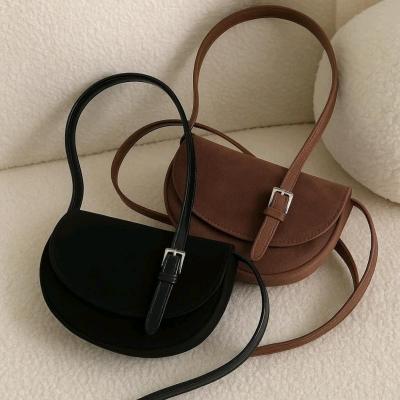 کیف زنانه دلتا