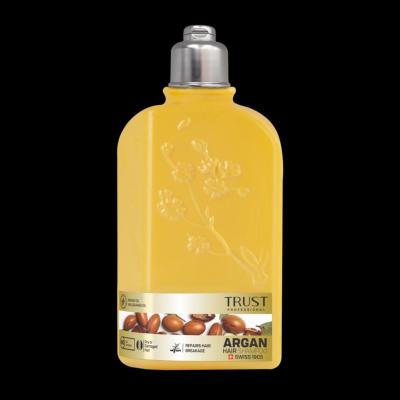 شامپو سر آرگان تراست