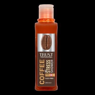 شامپو بدن آنتی اکسیدان و آنتی استرس تراست