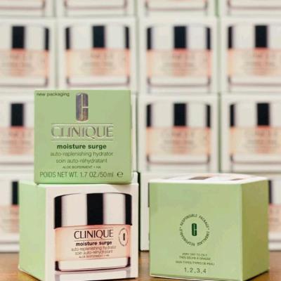 آبرسان 100 ساعته کلینیک اورجینال و اصلی سفارش اروپا 125 میل