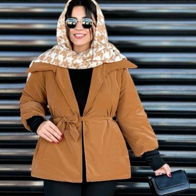 کاپشن بالنسیاگا