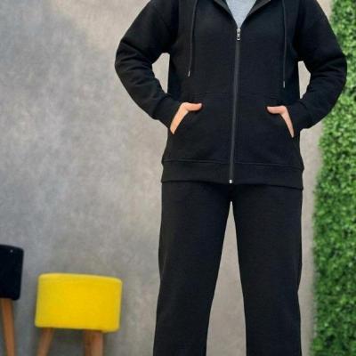 ست سویشرت شلوار شایلین