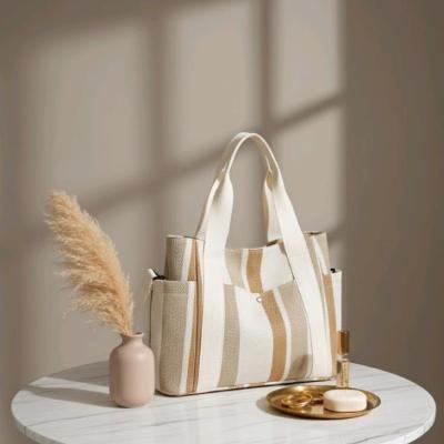 کیف دوشی زنانه وارداتی