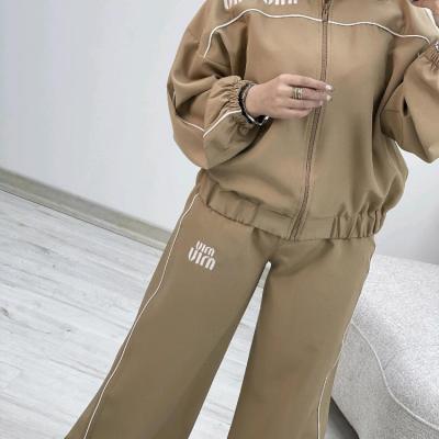 ست اسپرت میومیو کرپ