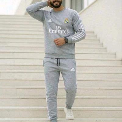 ست مردانه رئال.موجودی بگیرید