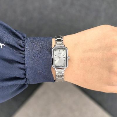 ساعت مچی زنانه کاسیو کد1