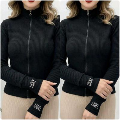 بلوز زنانه فانریپ فری سایز ارسال رایگان