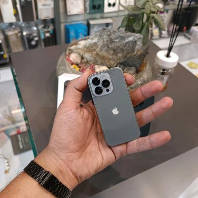 ایفون مینی 16پرومکس بالاترین گرید بازار