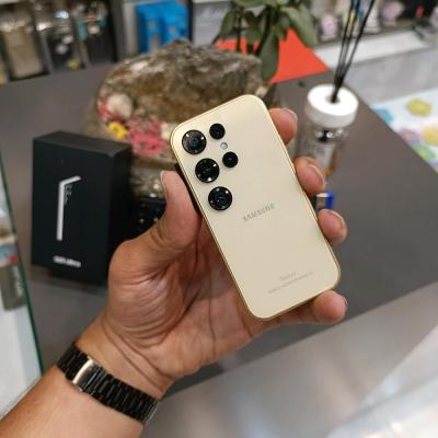 موبایل s25 ultra مینی بالاترین گرید بازار