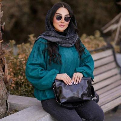 بامبر سوییت مدل زارا(موجودی سوال شود)