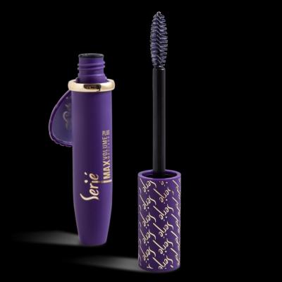 ریمل حجم دهنده سرژه تراست