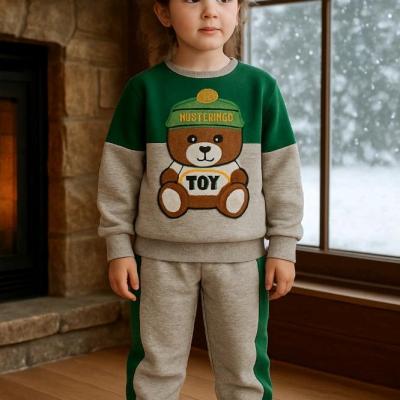 ست تو کرکی ملانژ