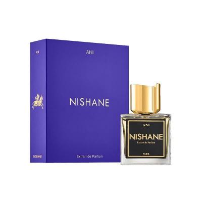 عطر نیشانه آنی ( زنانه،مردانه ) ده میل